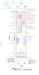 PETAIN ROAD/TYRWHITT ROAD CONSERVATION A (D8), Office #569590501